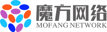 東莞平面貼標機_套標機_圓瓶貼標機廠家---大為機械設備